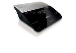 Philips AJ3226/12, Radiowe Philips AJ3226/12, Radiowe