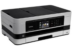 Brother MFC-J4510DW, A3/4A