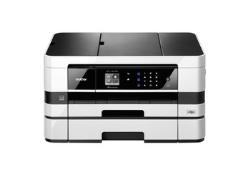 Brother MFC-J4610DW, A3/4A