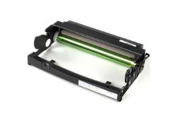 Bildtrommel Dell 593-10076 Bildtrommel Dell 593-10076