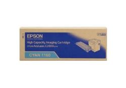 Toner Epson S051160, 6'