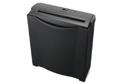 Peach Aktenvernichter PS40 Peach Aktenvernichter PS40