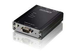 Aten SN3101: Serieller 3-i Aten SN3101: Serieller 3-i