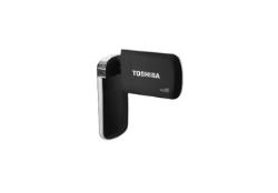 Toshiba Camcorder Camileo Toshiba Camcorder Camileo