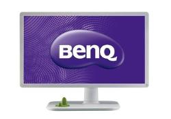 BenQ VW2430H LED, 24" Wide BenQ VW2430H LED, 24" Wide