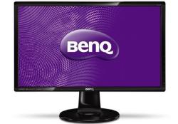 BenQ GW2460HM LED VA-Panel BenQ GW2460HM LED VA-Panel