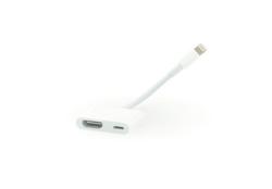 Apple Lightning Digital AV