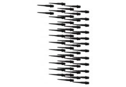 Dart Ersatzspitzen, 50 St� Dart Ersatzspitzen, 50 St�