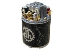Torque Master Pro 540 35T, Torque Master Pro 540 35T,