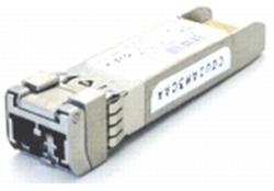 Cisco SFP-10G-SR: SFP+ Mod