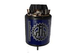 Torque Master Expert 540 3 Torque Master Expert 540 3