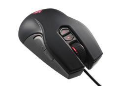 Gaming Mouse Cooler Master Gaming Mouse Cooler Master
