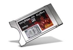 Diablo CAM Pro MultiPIDt, Diablo CAM Pro MultiPIDt,