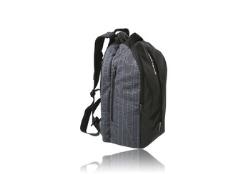 Boblbee Metron Rucksack 15 Boblbee Metron Rucksack 15