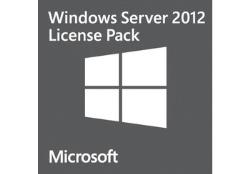 Microsoft Windows Server 2 Microsoft Windows Server 2