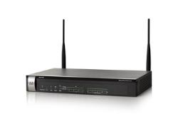 Cisco ISA570W: UTM Firewal Cisco ISA570W: UTM Firewal