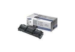Toner Samsung MLT-D119S/EL
