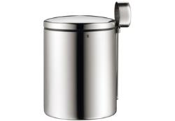 WMF Kaffeedose Kult matt, WMF Kaffeedose Kult matt,