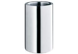 WMF Weinkühler Manhattan, WMF Weinkühler Manhattan,