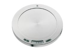 WMF Tischwaage, Cromargan� WMF Tischwaage, Cromargan�