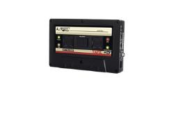 Reloop TAPE, USB MP3 Recor Reloop TAPE, USB MP3 Recor