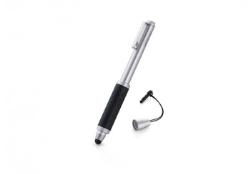 Wacom Bamboo Stylus pocket