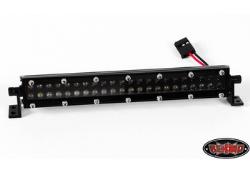 RC4WD Scale Light Bar, 1:1