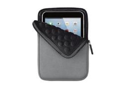 Trust Anti-Shock bubble sl Trust Anti-Shock bubble sl