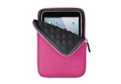 Trust Anti-Shock bubble sl Trust Anti-Shock bubble sl