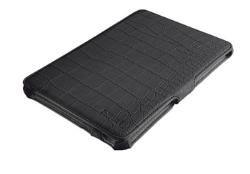 Trust Hardcover Skin & Fol Trust Hardcover Skin & Fol