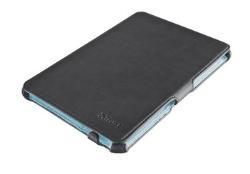 Trust Hardcover Skin & Fol Trust Hardcover Skin & Fol