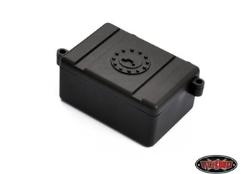 RC4WD Trail Finder 2 Fuel RC4WD Trail Finder 2 Fuel