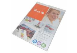 Peach Laminierfolie A3 303 Peach Laminierfolie A3 303