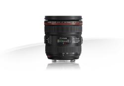 Canon Std-Zoom Objektiv EF Canon Std-Zoom Objektiv EF