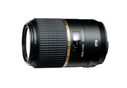 Tamron SP AF 90mm f / 2.8 Tamron SP AF 90mm f / 2.8