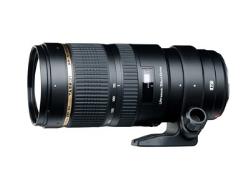 Tamron Tele-Zoom Objektiv Tamron Tele-Zoom Objektiv