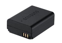 Samsung Lithium-Ionen-Akku