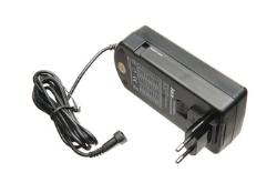Alpha Elettronica KD1800 S Alpha Elettronica KD1800 S