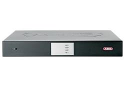 ABUS Recorder TVVR30003, f ABUS Recorder TVVR30003, f