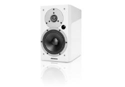 Dynaudio Xeo 3 Set, weiss,