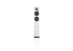Dynaudio Xeo 5 Set, weiss,