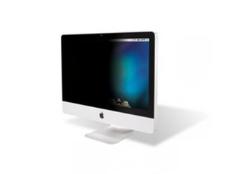 3M Privacy Filter iMac 21. 3M Privacy Filter iMac 21.