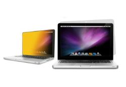 3M Privacy Filter MacBook 