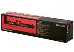 Toner Kyocera TK-8305M,TAS