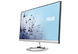 ASUS MX239H LED IPS Panel, ASUS MX239H LED IPS Panel,