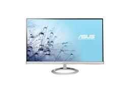 ASUS MX279H LED, 27" Wide, ASUS MX279H LED, 27" Wide,