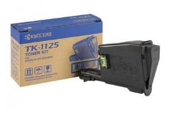 Toner Kyocera TK-1125 schw