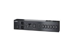 APC Rack Service Bypass PD