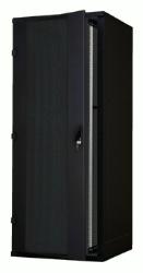 Triton 19" Server Schrank: Triton 19" Server Schrank: