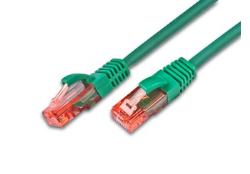 Wirewin Cat.6 UTP 1.5m gr� Wirewin Cat.6 UTP 1.5m gr�
